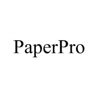 Paper Pro